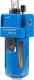 Лубрикатор Nordberg NP8312 - 