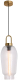 Потолочный светильник Lussole Laredo LSP-8844 - 