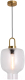 Потолочный светильник Lussole Laredo LSP-8845 - 
