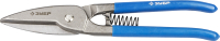 Ножницы по металлу Зубр 23012-32_z01 - 
