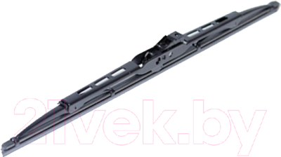 Щетка стеклоочистителя SCT Rear Wiper H1 9483