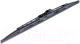 Щетка стеклоочистителя SCT Rear Wiper H1 9483 - 