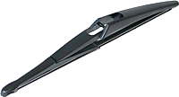 Щетка стеклоочистителя SCT Rear Wiper D2 9486 - 