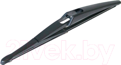 Щетка стеклоочистителя SCT Rear Wiper D2 9486