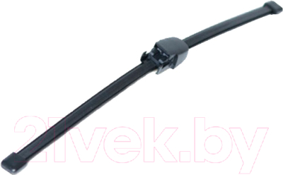 Щетка стеклоочистителя SCT Rear Wiper Z1 9488