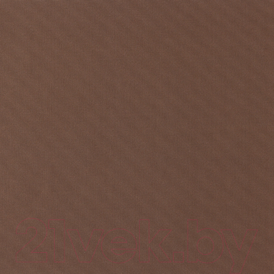 

Рулонная штора АС ФОРОС, Сильвия 8077 48x175