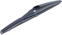 

Щетка стеклоочистителя SCT, Rear Wiper A1 9489