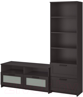 

Горка Ikea, Бримнэс 792.397.58