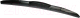 Щетка стеклоочистителя SCT Hybrid Wiper Blade 9560 - 