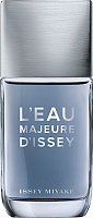 

Туалетная вода, L'Eau Majeure D'Issey