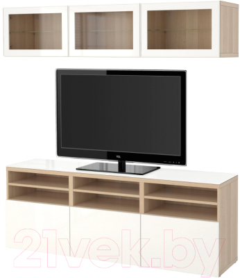 

Горка Ikea, Бесто 792.455.61