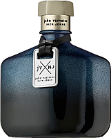 

Туалетная вода John Varvatos, Nick Jonas Blue