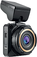 Автомобильный видеорегистратор Navitel R600 Quad HD - 