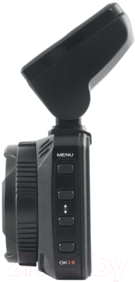 Автомобильный видеорегистратор Navitel R600 Quad HD