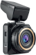 Автомобильный видеорегистратор Navitel R600 Quad HD - 
