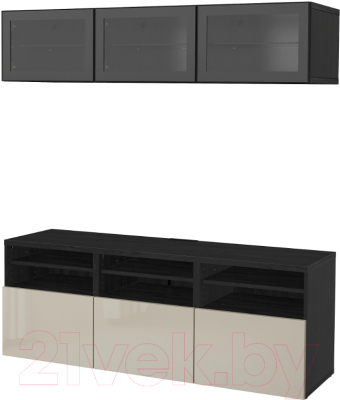 

Горка Ikea, Бесто 792.498.42