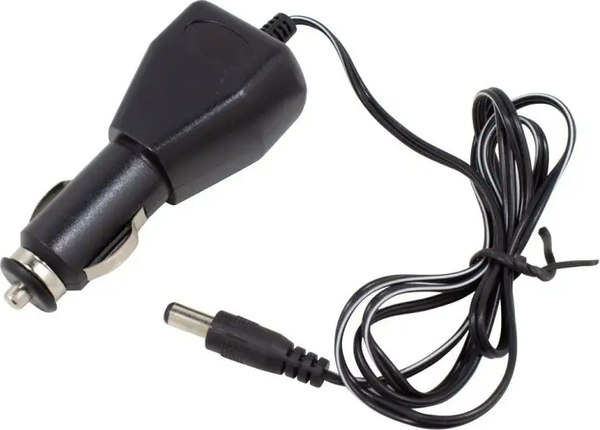 Фонарь Forsage F-08505(8950)