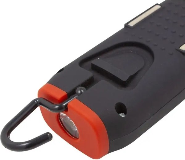 Фонарь Forsage F-08505(8950)
