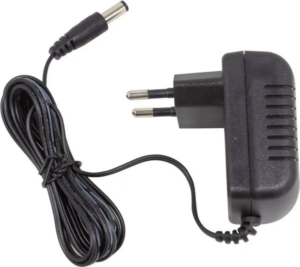 Фонарь Forsage F-08505(8950)