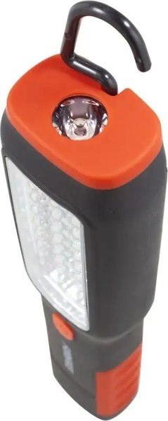 Фонарь Forsage F-08505(8950)