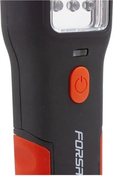 Фонарь Forsage F-08505(8950)
