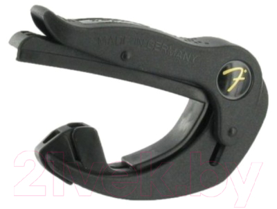 

Каподастр Fender, Smart Capo