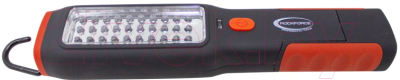 Светильник переносной RockForce RF-08505