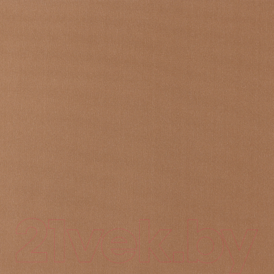

Рулонная штора АС ФОРОС, Сильвия 8075 85x175