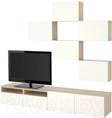 

Горка Ikea, Бесто 792.514.15