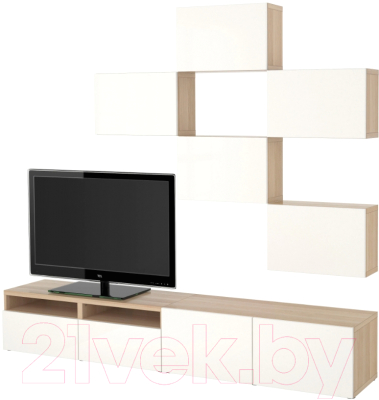 

Горка Ikea, Бесто 792.516.51