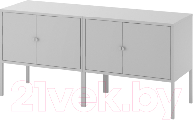 

Тумба Ikea, Ликсгульт 792.791.79