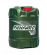 Моторное масло Fanfaro TDX 10W40 API CF-4/SL / FF6508-20 (20л) - 