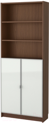 

Шкаф Ikea, Билли/Морлиден 692.873.54