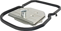 

Фильтр АКПП SCT, SG1045