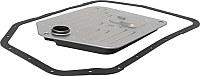 Фильтр АКПП SCT SG1053 - 