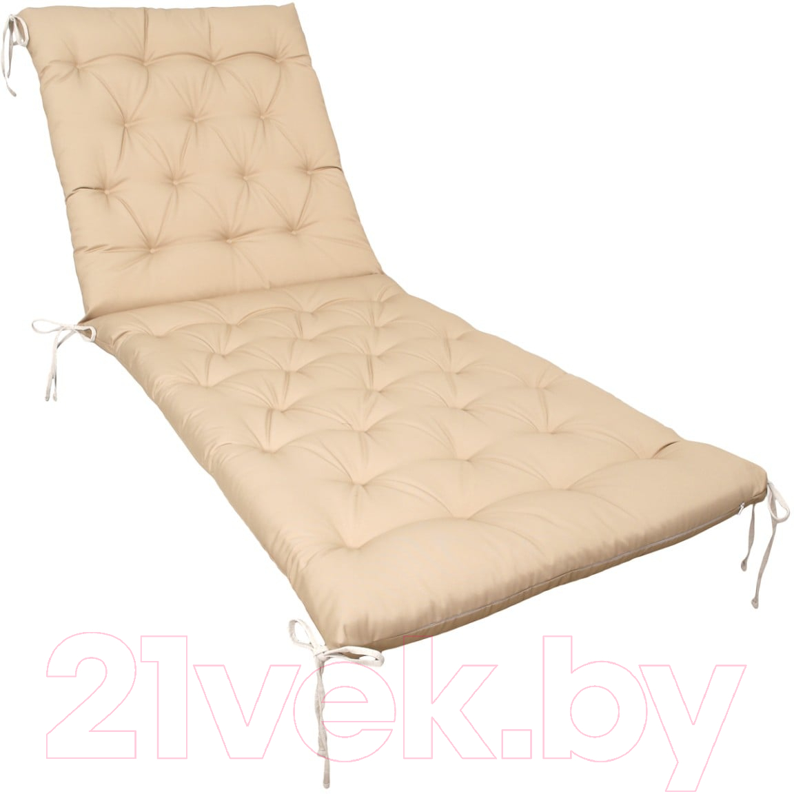 Подушка для садовой мебели Loon Чериот 190x60 / PS.CH.190x60-6