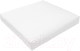 Подушка для садовой мебели Loon Гарди 60x60 / PS.G.60x60-7 (белый) - 