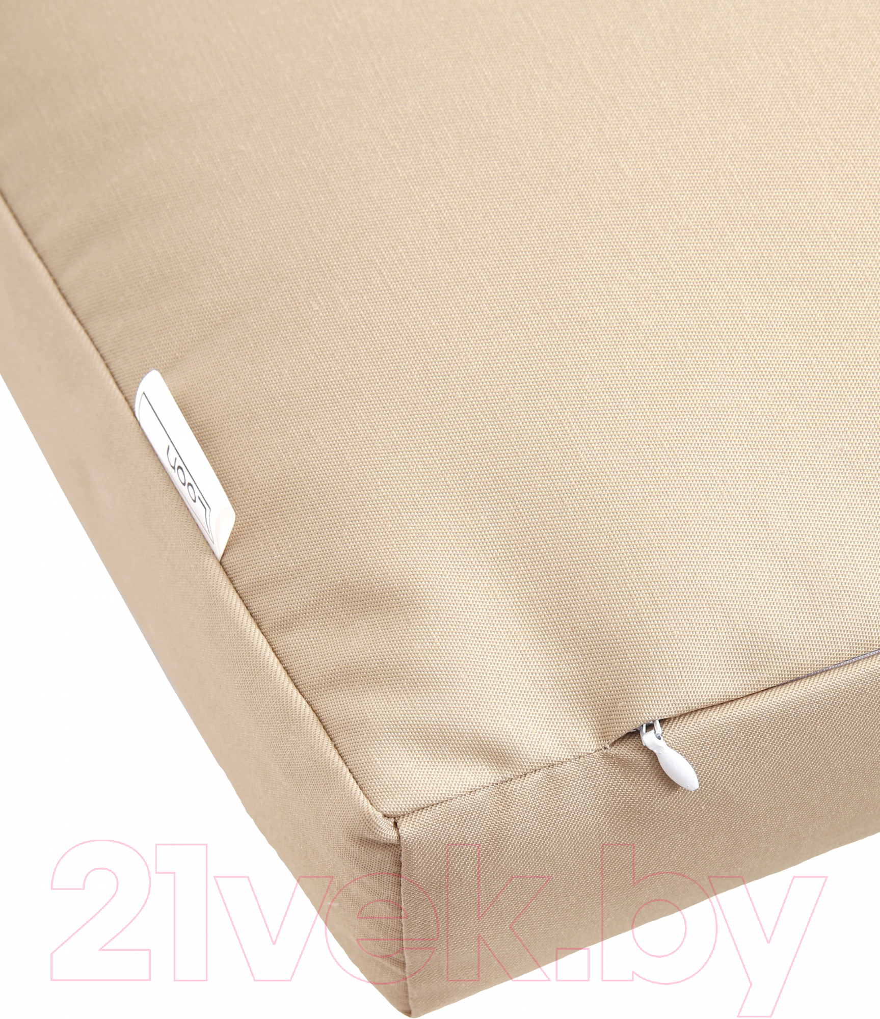 Подушка для садовой мебели Loon Гарди 40x60 / PS.G.40x60-6
