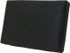 Подушка для садовой мебели Loon Гарди 40x60 / PS.G.40x60-5 (черный) - 