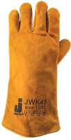 Перчатки защитные Jeta Pro JWK45 - 