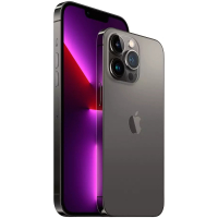 

Смартфон Apple, iPhone 13 Pro Max 1TB / 2CMLLK3 восстановленный Breezy Грейд C