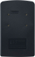 Миниатюра изображения товара Калькулятор inФормат IFCP-2 (серебристый/черный)