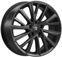 Литой диск K&K Premium КР010 Exeed TXL 18x7.5