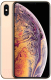 Смартфон Apple iPhone XS 64GB / 2CMT9G2 восстановленный Breezy Грейд C (золото) - 