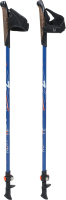 Палки для скандинавской ходьбы Ternua Walking Pole High Tide / 2640024-6263 - 