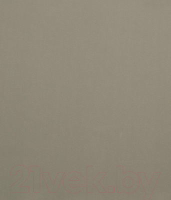 Штора LEGRAND Блэкаут 200x280 / 58119059 (серый)