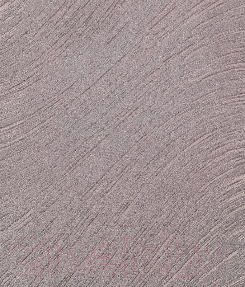 Штора LEGRAND Бриз 200x260 / 58119073 (туман) — фото 5