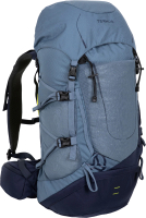 

Рюкзак туристический Ternua, Backpacks Aqaba 40 Plumb 2691962-1984