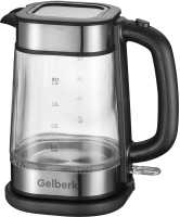 Электрочайник Gelberk GL-KG22 - 