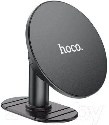 Держатель для смартфонов Hoco H13 (черный)